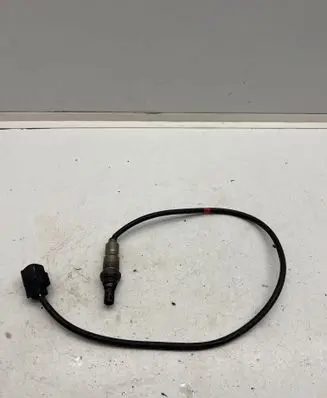 Ford Focus Lambda probe sensor F1F19Y4600A