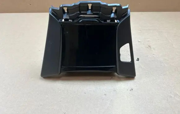 Hyundai i40 Glove box central console 846303Z420 961203Z5504X