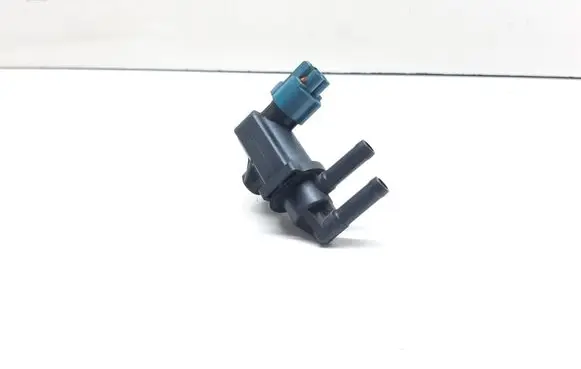 Subaru Forester SG Turbo solenoid valve 16102AA380 1362003000