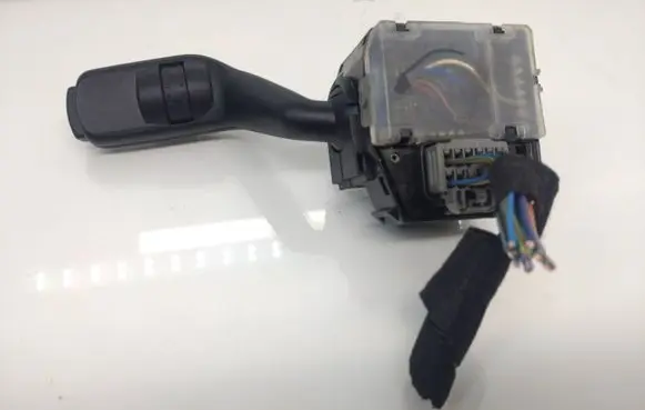 Ford Transit Wiper control stalk 6C1T17A553BA