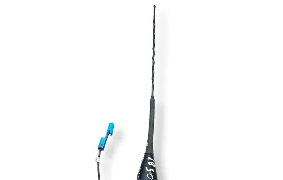 Opel Zafira B Radio antenna 13279805 013279805