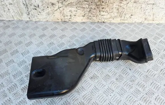 Mitsubishi ASX Air intake duct part 1505A480
