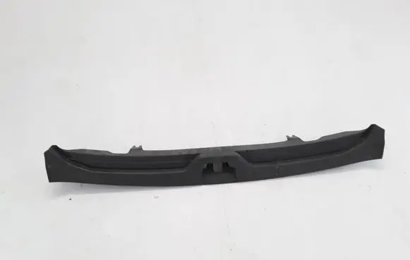 Volvo XC60 Trunk/boot sill cover protection 30740438