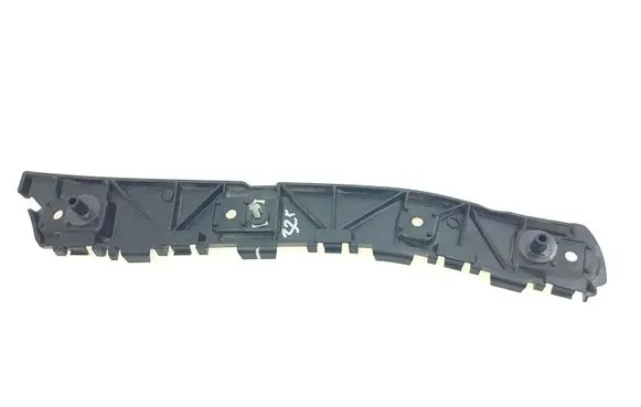 Ford Escape III Bumper support mounting bracket corner GJ5417E850AB GJ5417E762