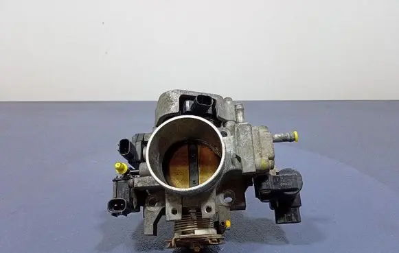 Honda CR-V Throttle body valve 1368001891