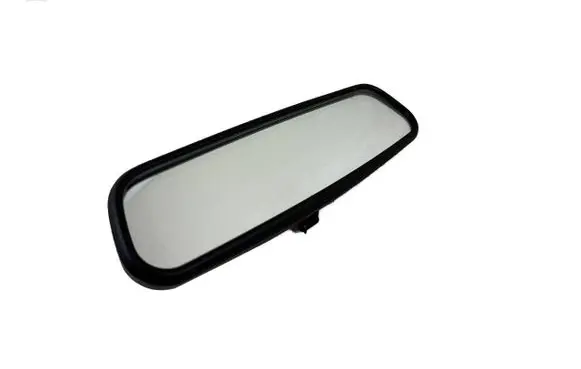 Audi A4 S4 B5 8D Rear view mirror (interior) 010590