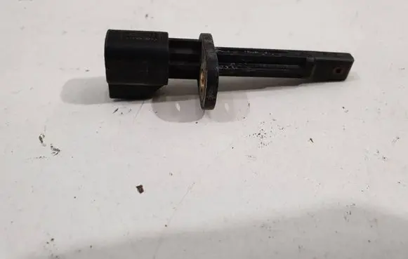 Volvo XC90 ABS rear brake sensor 31362355