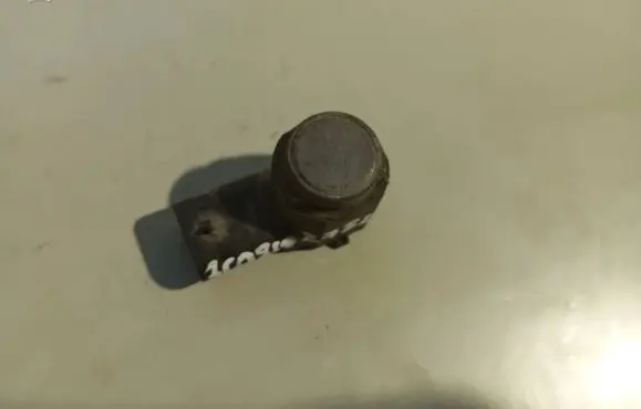 Volkswagen PASSAT B6 Parking PDC sensor 3C0919275L