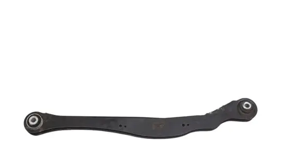 Mini Cooper Countryman R60 Rear upper control arm/wishbone 6851565