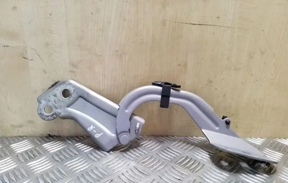 Ford Focus Engine bonnet/hood hinges BM51A16800AD