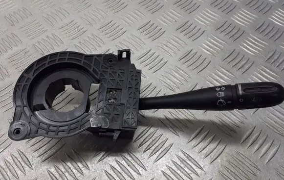 Chrysler Grand Voyager IV Wiper control stalk 04685922AB
