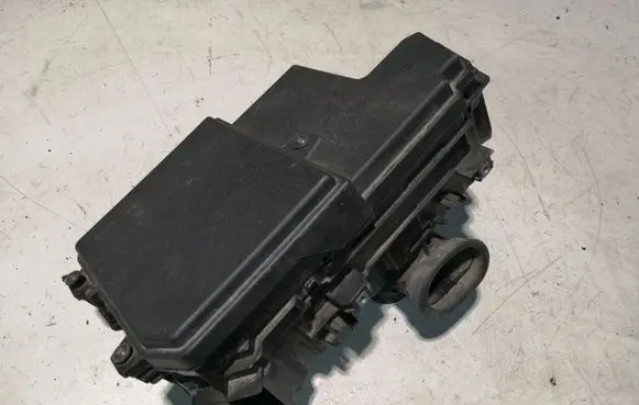 Renault Talisman Fuse box set 284B51057R
