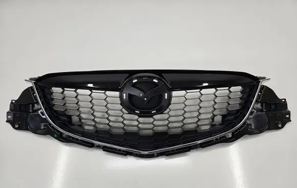 Mazda CX-5 Front grill KD4550712