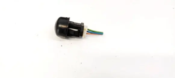 Toyota Auris 150 Sensor 0774501040 077450-1040