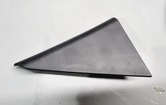 KIA Niro Rear door trim (molding) 83910G5000WK