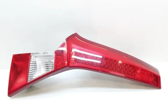 Volvo V70 Rear/tail lights 31265457