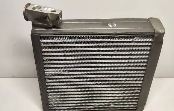 Lexus ES 250 - 300 - 330 Air conditioning (A/C) radiator (interior) 