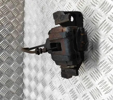Chrysler Pacifica Rear brake caliper 05114440AA
