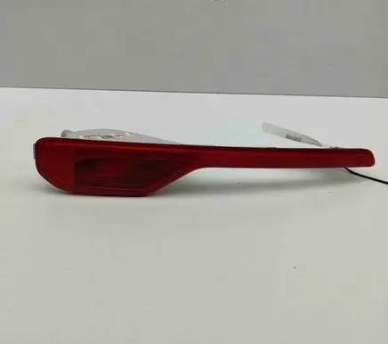 Volvo XC40 Rear tail light reflector 31656865
