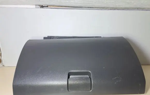 Opel Antara Glove box 96630050 96630055