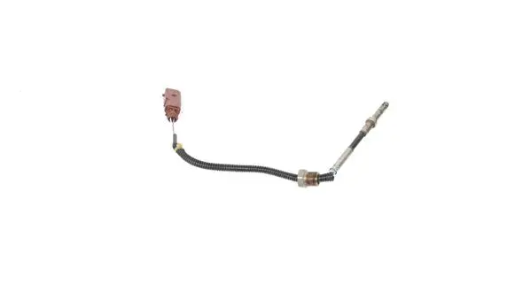 Audi A8 S8 D4 4H Oil temperature sensor 4H0906088AB