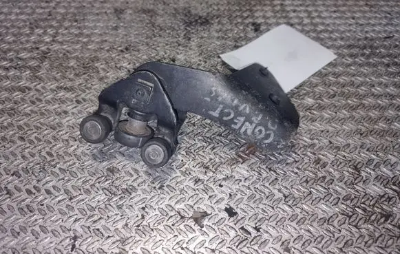 Ford Transit - Tourneo Connect Sliding door upper roller guide/hinge 2T14V25028