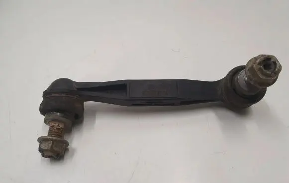 BMW 3 G20 G21 Rear anti-roll bar/stabilizer link 6785608