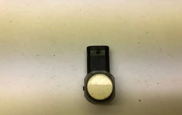 Audi A3 S3 A3 Sportback 8P Parking PDC sensor 3C0919275S 1S0919275C 5KD919275