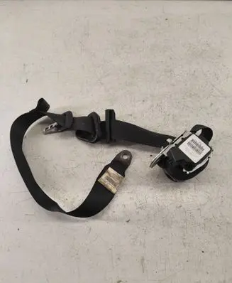 Fiat Freemont Rear seatbelt 616122200A