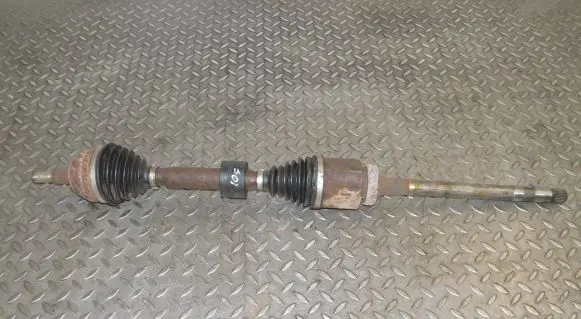 Ford Kuga I Front driveshaft
