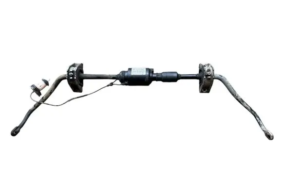 BMW 7 E65 E66 Active stabilizer 6752800