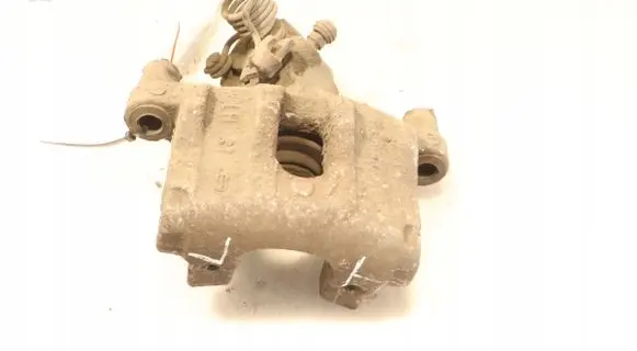 Ford Mondeo MK IV Front brake caliper