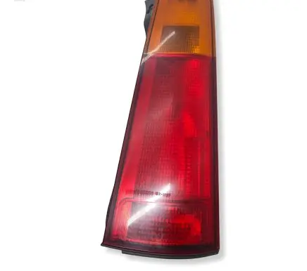 Honda CR-V Rear/tail lights 0432200