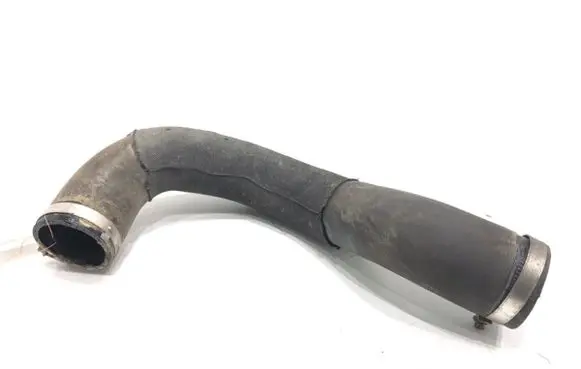Ford Transit Custom Air intake hose/pipe GK21-6C646-AD