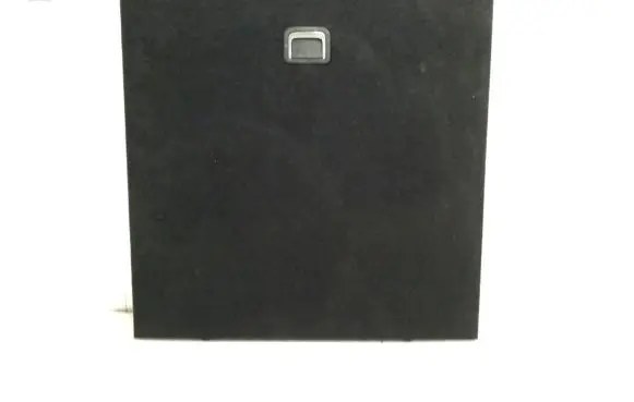 Subaru Legacy Trunk/boot mat liner 