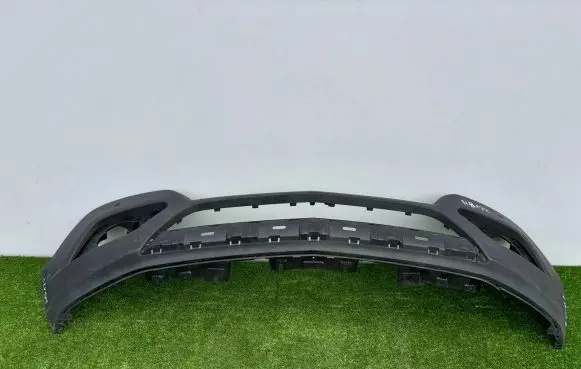 Opel Mokka Front bumper 95122393