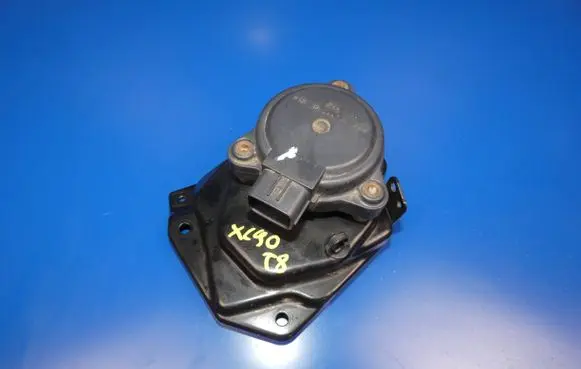Volvo XC90 Gear selector 31325847