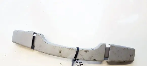 Volvo S40, V40 Front interior roof grab handle 30866986