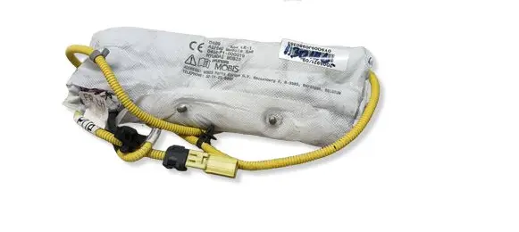 Hyundai i30 Side airbag 88910G4000