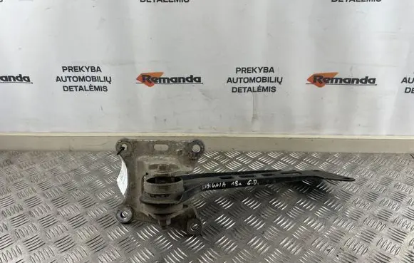 Opel Insignia B Rear upper control arm/wishbone 22947238