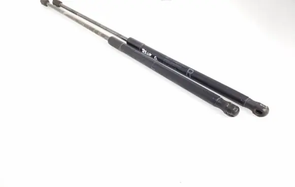 Mazda 6 Tailgate/trunk strut/damper GJ6J62620G