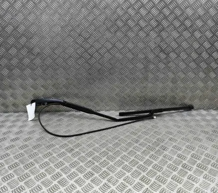 Volvo XC60 Front wiper blade arm 31416848 W000082547