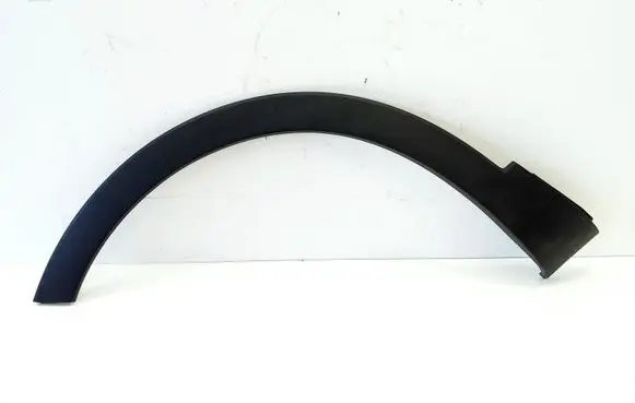 Opel Grandland X Front arch trim YP000308XT 111878A1