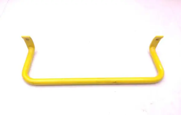 Man TGE 1gen Handrail (top trim) 