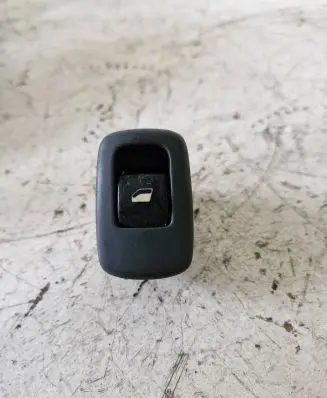 Citroen C5 Electric window control switch 96515962ZF 130904