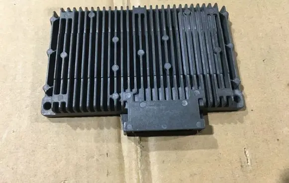 Mercedes-Benz E W213 Other control units/modules A2139005210