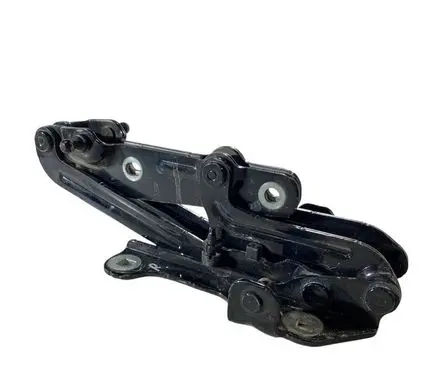 Chevrolet Camaro Tailgate/trunk/boot hinge 84045963 84045964