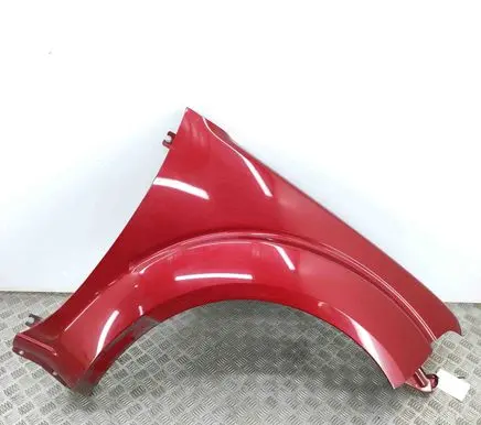 Nissan Pathfinder R51 Fender F31004X0MA