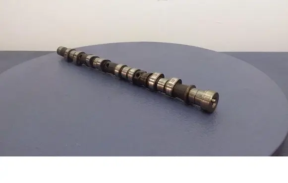 Mitsubishi Outlander Camshaft 3D03
