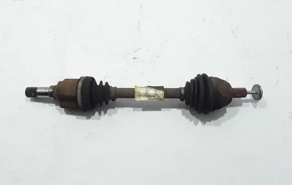 Volvo C30 Front driveshaft 36001357